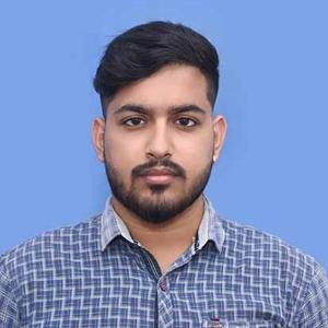 Aishik Dey image