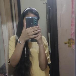 Anju Lakhtiyaa image