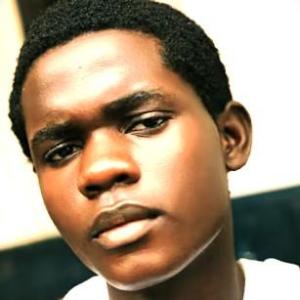 Ken image