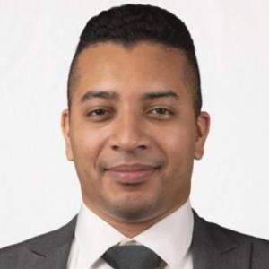 Marcus image