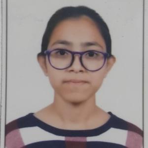 Parul image