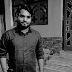 Shubham Kumar image