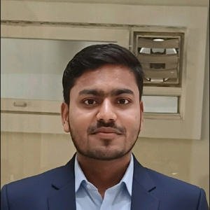 Priyam Gupta image