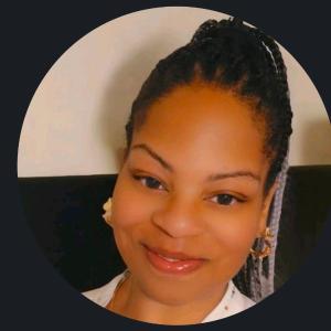 Jeanette Nesbeth image
