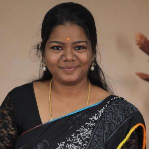 Durgadevi V image