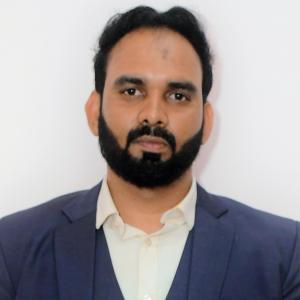Abdul Majid image