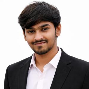 Devansh Singh image
