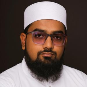 Maulana Salman image