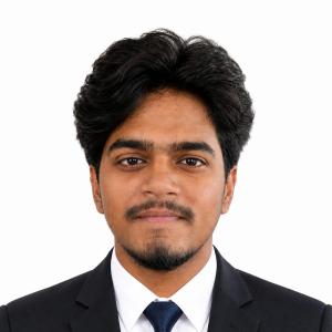 Pawan Prasad image