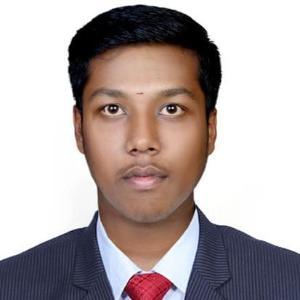 G.B.Prathab Adithya image