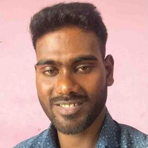 Vk Gupta image