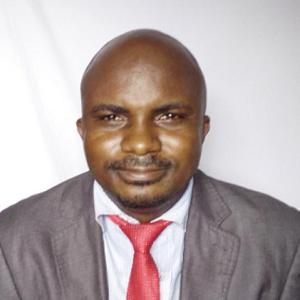 Kehinde Ayodeji Oni image