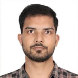 Mohd Shahzeb image