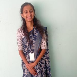 Aboli Dongre image