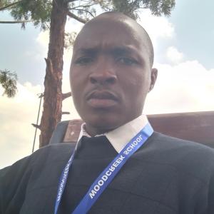 Jobrockline Wiswa image