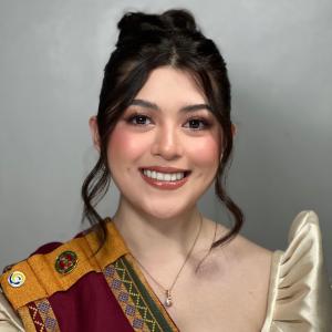 Gab Dumalag image