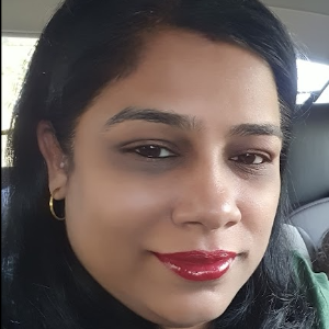 Swapna image