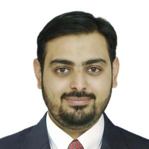 Muhammad Qasim image
