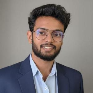 Gihan Kesara image