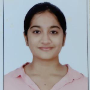 Shravanya image