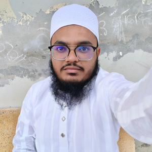 Musaab Chaudhary image