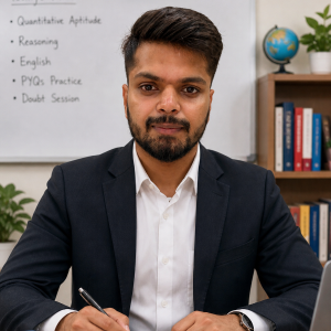 Kapil Kalra image
