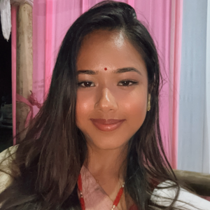 Manyata Dakuah image