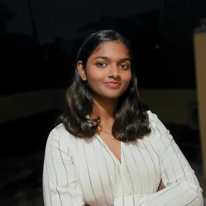Varnika B image