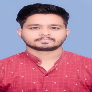 Manohar Singh image