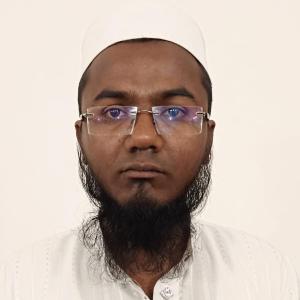 Maulana Muhammad image
