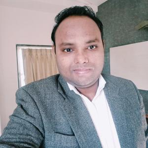Kapil image