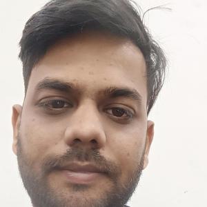 Tarun Kumar image