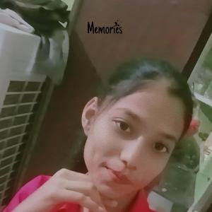 Arvind Diwakar image