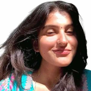 Shrishti image