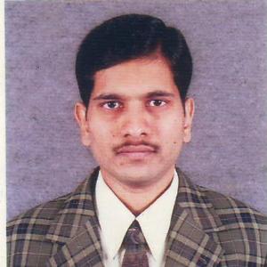 Thiru Gan image