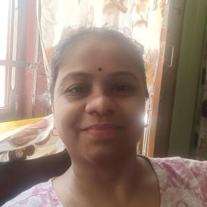 Swapna image