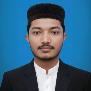 Foyez Ahamad image