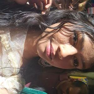 Aishwarya image