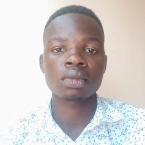 Morris Mbuvi image