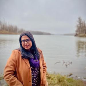 Debarati Indu image