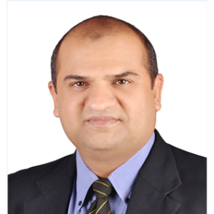 Rizwan Chatha image