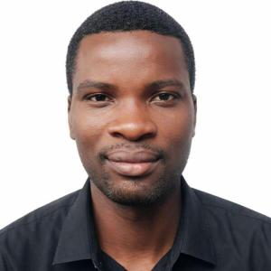 Sam Odubote image