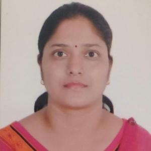 Megha Goyal image