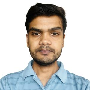 Dhirendra Sahani image