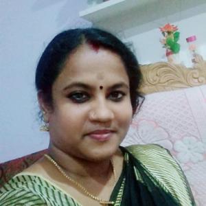 Aswathy Manu image