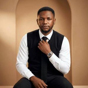 Oduntan Kayode Damilare image