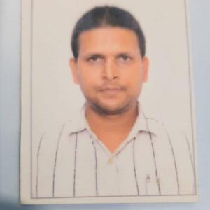 Onkar Niraj Kumar image