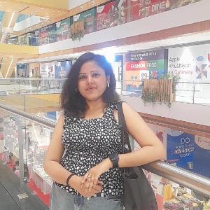 Vanshika Singh image