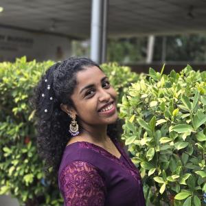 Shilpa image