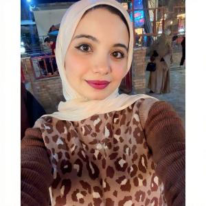 Shaimaa Farag image